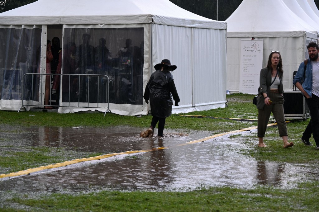 ../Images/Eallum 2024 480.jpg